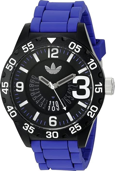 relojes adidas originals hombre